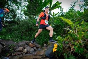 BIB: 1632
                            <button type="button" onclick="openModal(15974690)" class="btn btn-primary btn-sm float-right btn-popup" data-toggle="modal" data-target=".modal-high-quality">
                        <i class="fas fa-shopping-cart"></i> Add to Cart
                    </button>
                                            <button type="button" onclick="isThisMe(15974690, true)" class="btn btn-success btn-sm float-right btn-popup btn-isme hidden" data-toggle="tooltip" data-placement="bottom" title="นี่คือรูปของคุณใช่ไหม คลิกที่นี่เพื่อเอาเข้าอัลบั้ม">
                        <i class="fas fa-plus"></i> Add to album
                    </button>
                    <button type="button" onclick="isThisMe(15974690, false)" class="btn btn-warning btn-sm float-right btn-popup btn-isnotme hidden">
                        <i class="fas fa-ban"></i> Remove from album
                    </button>